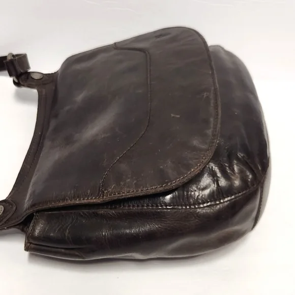 Frye Melissa - Picture 7 of 13